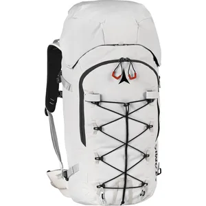 Comparateur de prix : Atomic Sac à Dos Backland Fr 24l