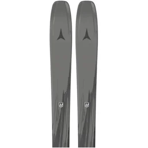 Atomic Skis Alpins Maverick 96 Cti pas cher