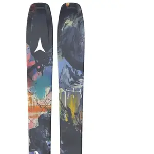 Atomic Skis Alpins Bent 100 pas cher