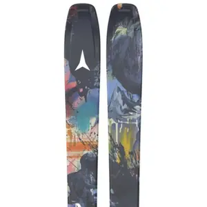 Atomic Skis Alpins Bent 100 pas cher