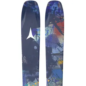 Atomic Skis Alpins Bent 90 pas cher