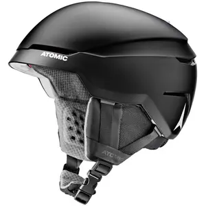 Atomic Casque Savor pas cher