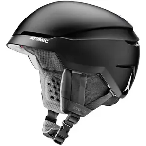 Atomic Casque Savor pas cher