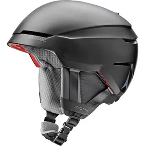 Atomic Casque Savor Amid pas cher