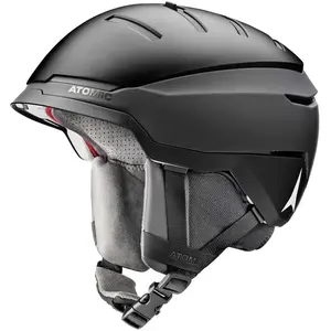 Atomic Casque Savor Gt pas cher