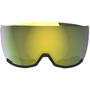 Atomic Casque Avec Visière Visor Id Stereo Lens pas cher
