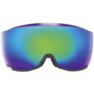 Atomic Casque Avec Visière Visor Id Hd Lens pas cher