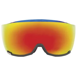 Atomic Casque Avec Visière Visor Id Hd Lens pas cher