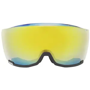 Atomic Casque Avec Visière Visor Id Stereo Lens pas cher