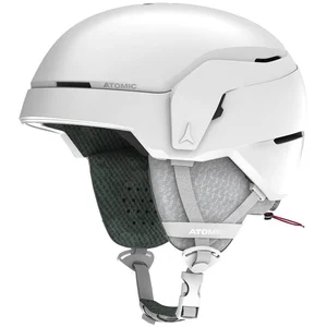 Atomic Casque Junior Count Junior pas cher