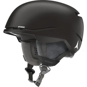 Atomic Casque Four Amid pas cher