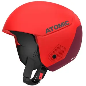 Atomic Casque Redster pas cher