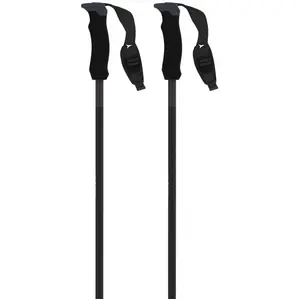 Atomic Bâtons Amt Ultra SqsVendu parsnowinn