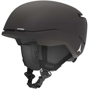 Atomic Casque Junior Four