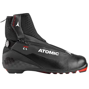 Atomic Chaussures De Ski Nordique Junior Redster Cs pas cher