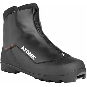 Atomic Chaussures De Ski Nordique Savor 25 pas cher