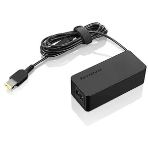 LENOVO Adaptateur secteur 0B47036 - 45 W - Pour Ordinateur Portable pas cher