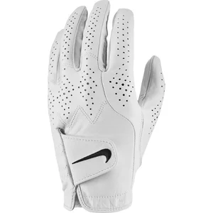 Nike Accessories Tour Classic Iv Gg Reg Golfhandschoen Voor Linkshandi...Vendu parbol