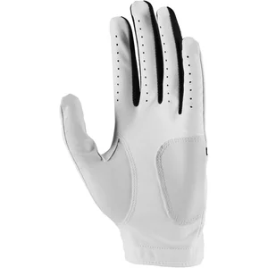 Nike Golfhandschoen Dura Feel X - Heren - Maat M/L - Linkerhandschoen pas cher