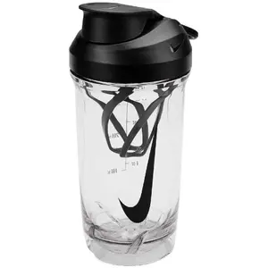Nike Accessories Shaker Tr Recharge 473ml pas cher