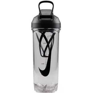 Nike Accessories Shaker Tr Recharge 2.0 709ml pas cher