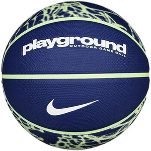 Nike Everyday Playground 8P Basketbal pas cher