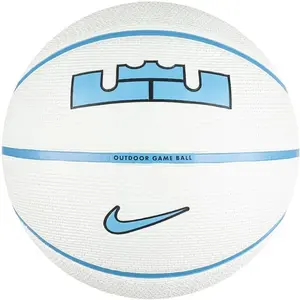 Nike, Ballon de basket, (7) pas cher