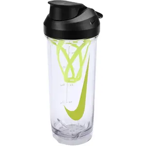 Nike Accessories Shaker Recharge 2.0 24oz/700ml pas cher