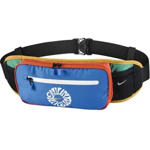 Nike Accessories Sac Banane Graphic pas cher