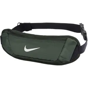 Nike Accessories Sac Banane Challenger 2.0 Large pas cher