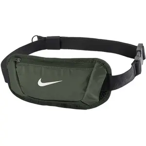 Nike Accessories Sac Banane Challenger 2.0 Small pas cher