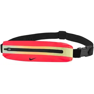 Nike Accessories Sac Banane Slim 3.0 pas cher