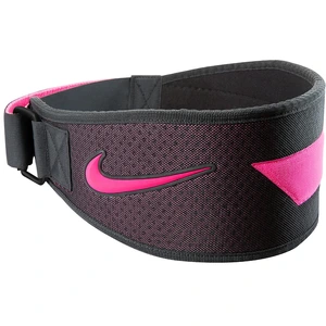 Nike Accessories Ceinture De Levage De Poids Intensity Training pas cher
