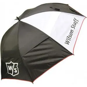 Wilson, Golf : accessoiresVendu pargalaxus