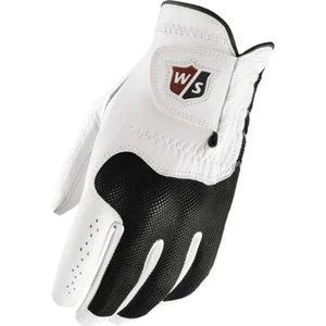 Wilson Staff Conform golf glove handschoen heren Size : Heren XLVendu parbol