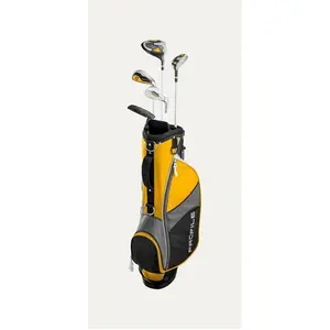 Wilson, Sac de golfVendu pargalaxus