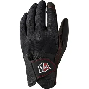 Wilson Staff Rain Gants de golf pour femme Taille M pas cher