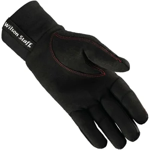 Wilson Staff Winterhandschoenen HerenVendu parbol