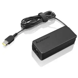 Lenovo ThinkPad 65W AC Adapter Slim Tip (US) pas cher