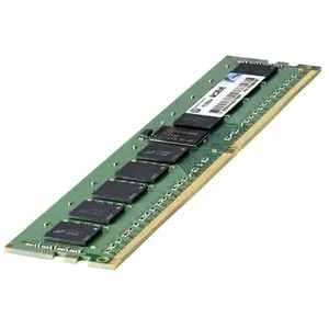 Module de mémoire HP 726718-B21 - 8 Go DDR4 2133 MHz - ECC - DIMM 288 broches