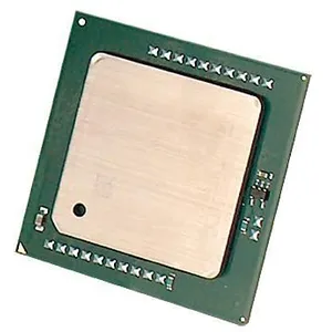 Comparateur de prix : Intel Xeon E5-2695V2 - 2.4 GHz - 12 coeurs - 30 
