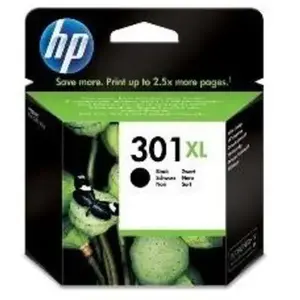 Cartouche d'encre originale HP 36112 Noir pas cher