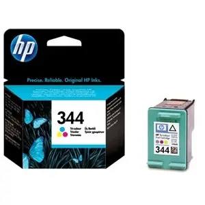 Cartouche HP 344 (C9363EE)