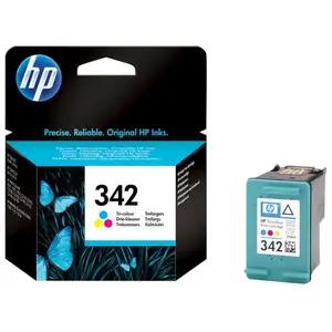 Cartouche HP 342 ( C9361EE ) pas cher