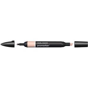 Winsor & Newton Promarker Muted Pink O829