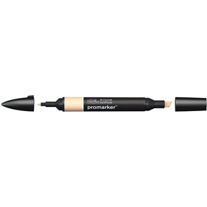 Winsor & Newton Promarker Bisque Y428 pas cher