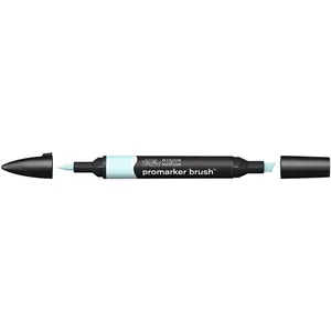 Winsor & Newton Promarker Brush C429 Eau FraicheVendu parrakuten