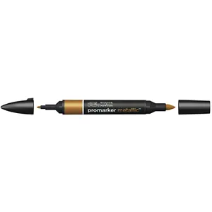 Feutre Promarker Cuivre - Winsor Et NewtonVendu parrakuten