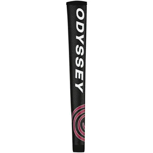 Odyssey Jumbo Putter Grip pas cher