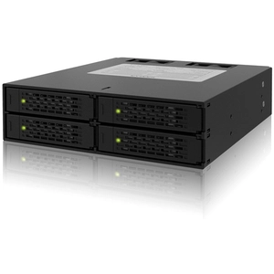 ICY DOCK MB994SP-4S pas cher